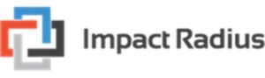 Impact Marketplace